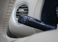 2013 Nissan Pathfinder