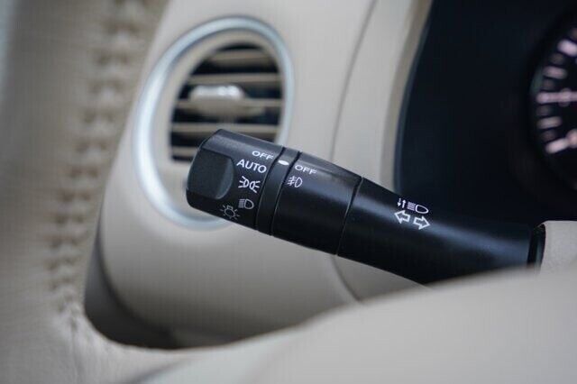 2013 Nissan Pathfinder