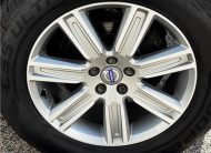2017 Volvo XC60 Inscription