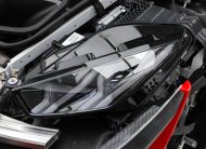 2022 Lamborghini Huracan STO Coupe