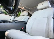 2011 Rolls-Royce Ghost