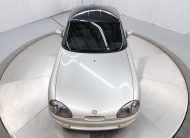 1992 SL Suzuki Cappuccino