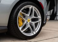 2021 Ferrari Roma