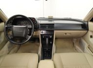 1988 Acura Legend L