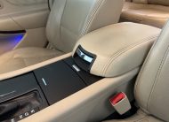 2015 Ford Taurus Limited