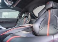 2019 Ferrari Creative Bespoke 812 Superfast
