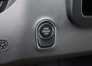 2021 Mercedes-Benz Sprinter 2500 Standard Roof I4 Gas 144 RWD