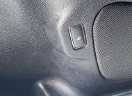 2019 Lincoln MKZZephyr Hybrid