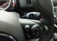 2018 Mini Countryman John Cooper Works