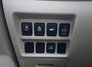 2013 Nissan Pathfinder