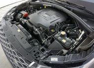 2019 Land Rover Range Rover P380 S