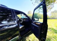 2011 Lincoln Navigator LUXURY LIMOUSINE