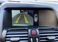 2017 Volvo XC60 Inscription