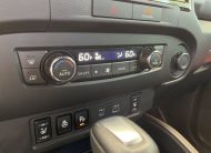 2022 Nissan Frontier PRO-X