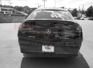 2021 Mercedes-Benz Other AMG GLE 63 S