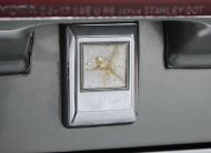 1991 Toyota Soarer 2.0 GT