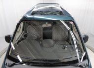 1994 Mitsubishi Delica Space Gear L400