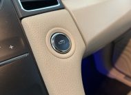2015 Ford Taurus Limited