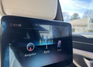 2018 Mercedes-Benz Mercedes-Maybach S-Class S 560
