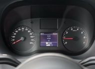 2021 Mercedes-Benz Sprinter 2500 Standard Roof I4 Gas 144 RWD