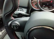 2018 Mini Countryman John Cooper Works