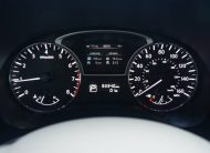 2013 Nissan Pathfinder