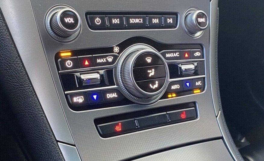 2019 Lincoln MKZZephyr Hybrid
