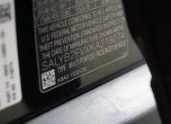 2019 Land Rover Range Rover P380 S