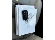 2017 Volvo XC60 Inscription