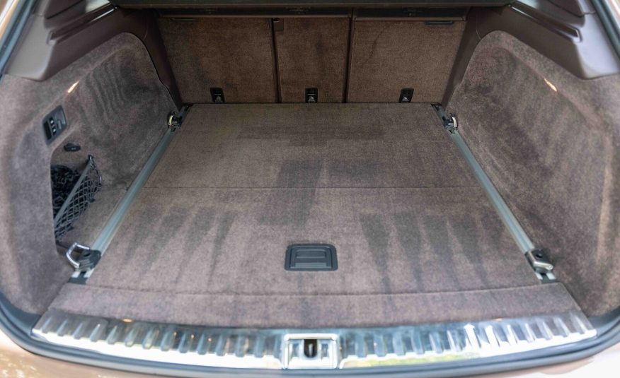 2021 Bentley Bentayga V8