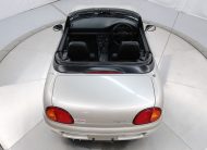 1992 SL Suzuki Cappuccino