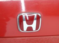 1991 Honda Beat