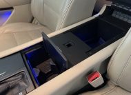 2015 Ford Taurus Limited
