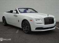 2016 Bentley Mulsanne Speed