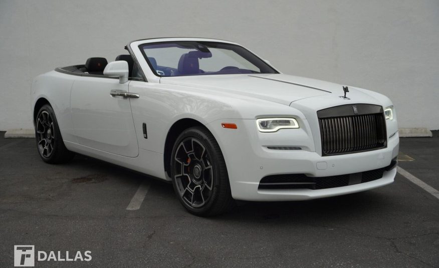 2016 Bentley Mulsanne Speed