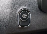 2021 Mercedes-Benz Sprinter 1500 Standard Roof I4 144 RWD