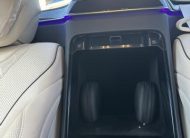 2018 Mercedes-Benz Mercedes-Maybach S-Class S 560