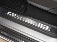 2022 Mercedes-Benz G-Class G 550