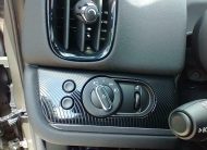 2018 Mini Countryman John Cooper Works