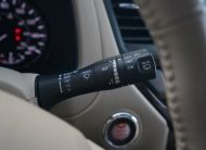2014 Nissan Pathfinder SL 4×4 4dr SUV