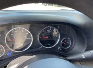 2011 Jeep Wrangler Sport