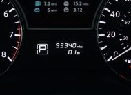 2013 Nissan Pathfinder