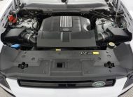 2023 Land Rover Defender V8