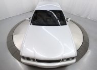 1994 Nissan Gloria Gran Turismo