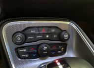 2019 Dodge Challenger SRT Hellcat Redeye