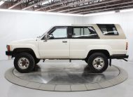 1988 Toyota Hilux Surf