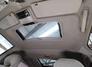 1994 Mitsubishi Delica Space Gear L400