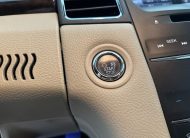 2015 Ford Taurus Limited