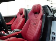2021 Lamborghini Huracan EVO LP 610-2 EVO Spyder