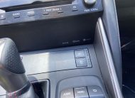 2017 Lexus IS 200t